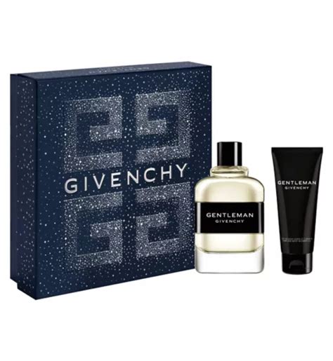 givenchy men's perfume 100ml|givenchy men's aftershave boots.